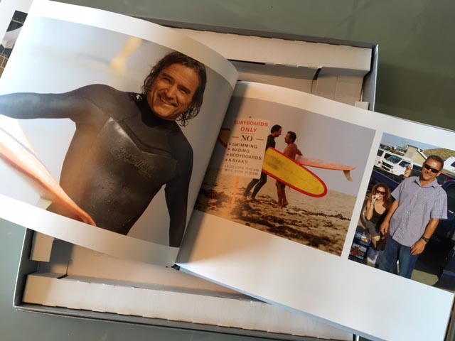 pablo smith book
