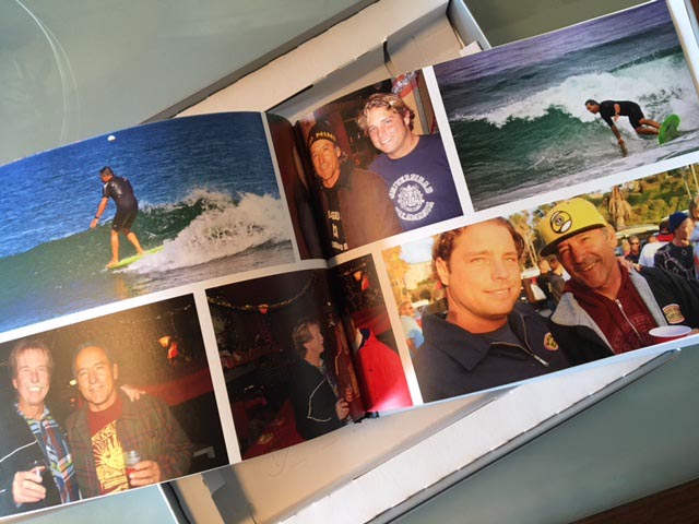 pablo smith book