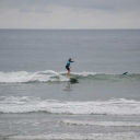 Huge thanks to Aurora Czajkowski for these photos from the Summer Longboard Classic. You can see more of Aurora's work at her instagram: https://instagram.com/czajkowskiphoto.