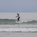 Huge thanks to Aurora Czajkowski for these photos from the Summer Longboard Classic. You can see more of Aurora's work at her instagram: https://instagram.com/czajkowskiphoto.