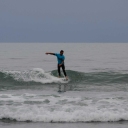 Huge thanks to Aurora Czajkowski for these photos from the Summer Longboard Classic. You can see more of Aurora's work at her instagram: https://instagram.com/czajkowskiphoto.