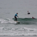 Huge thanks to Aurora Czajkowski for these photos from the Summer Longboard Classic. You can see more of Aurora's work at her instagram: https://instagram.com/czajkowskiphoto.