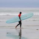 Huge thanks to Aurora Czajkowski for these photos from the Summer Longboard Classic. You can see more of Aurora's work at her instagram: https://instagram.com/czajkowskiphoto.