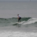 Huge thanks to Aurora Czajkowski for these photos from the Summer Longboard Classic. You can see more of Aurora's work at her instagram: https://instagram.com/czajkowskiphoto.