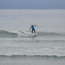 Huge thanks to Aurora Czajkowski for these photos from the Summer Longboard Classic. You can see more of Aurora's work at her instagram: https://instagram.com/czajkowskiphoto.