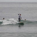 Huge thanks to Aurora Czajkowski for these photos from the Summer Longboard Classic. You can see more of Aurora's work at her instagram: https://instagram.com/czajkowskiphoto.