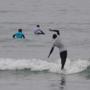 Huge thanks to Aurora Czajkowski for these photos from the Summer Longboard Classic. You can see more of Aurora's work at her instagram: https://instagram.com/czajkowskiphoto.