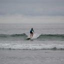 Huge thanks to Aurora Czajkowski for these photos from the Summer Longboard Classic. You can see more of Aurora's work at her instagram: https://instagram.com/czajkowskiphoto.