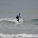 Huge thanks to Aurora Czajkowski for these photos from the Summer Longboard Classic. You can see more of Aurora's work at her instagram: https://instagram.com/czajkowskiphoto.