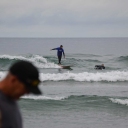 Huge thanks to Aurora Czajkowski for these photos from the Summer Longboard Classic. You can see more of Aurora's work at her instagram: https://instagram.com/czajkowskiphoto.