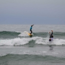 Huge thanks to Aurora Czajkowski for these photos from the Summer Longboard Classic. You can see more of Aurora's work at her instagram: https://instagram.com/czajkowskiphoto.