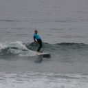 Huge thanks to Aurora Czajkowski for these photos from the Summer Longboard Classic. You can see more of Aurora's work at her instagram: https://instagram.com/czajkowskiphoto.