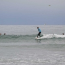 Huge thanks to Aurora Czajkowski for these photos from the Summer Longboard Classic. You can see more of Aurora's work at her instagram: https://instagram.com/czajkowskiphoto.