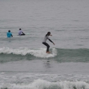 Huge thanks to Aurora Czajkowski for these photos from the Summer Longboard Classic. You can see more of Aurora's work at her instagram: https://instagram.com/czajkowskiphoto.