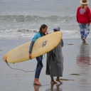 Huge thanks to Aurora Czajkowski for these photos from the Summer Longboard Classic. You can see more of Aurora's work at her instagram: https://instagram.com/czajkowskiphoto.