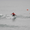 Huge thanks to Aurora Czajkowski for these photos from the Summer Longboard Classic. You can see more of Aurora's work at her instagram: https://instagram.com/czajkowskiphoto.