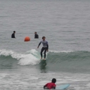 Huge thanks to Aurora Czajkowski for these photos from the Summer Longboard Classic. You can see more of Aurora's work at her instagram: https://instagram.com/czajkowskiphoto.