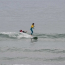 Huge thanks to Aurora Czajkowski for these photos from the Summer Longboard Classic. You can see more of Aurora's work at her instagram: https://instagram.com/czajkowskiphoto.