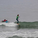 Huge thanks to Aurora Czajkowski for these photos from the Summer Longboard Classic. You can see more of Aurora's work at her instagram: https://instagram.com/czajkowskiphoto.