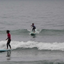 Huge thanks to Aurora Czajkowski for these photos from the Summer Longboard Classic. You can see more of Aurora's work at her instagram: https://instagram.com/czajkowskiphoto.