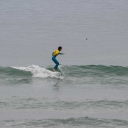 Huge thanks to Aurora Czajkowski for these photos from the Summer Longboard Classic. You can see more of Aurora's work at her instagram: https://instagram.com/czajkowskiphoto.