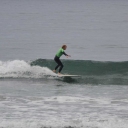 Huge thanks to Aurora Czajkowski for these photos from the Summer Longboard Classic. You can see more of Aurora's work at her instagram: https://instagram.com/czajkowskiphoto.