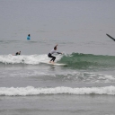 Huge thanks to Aurora Czajkowski for these photos from the Summer Longboard Classic. You can see more of Aurora's work at her instagram: https://instagram.com/czajkowskiphoto.