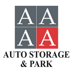 AAAA Auto Storage & Park