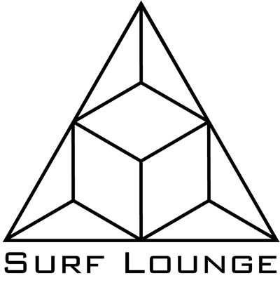 Surf Lounge