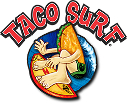 Taco Surf