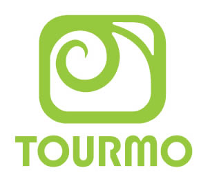 Tourmo