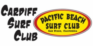 16th Annual PBSC/Cardiff Surf Club Tourmaline Club Challenge