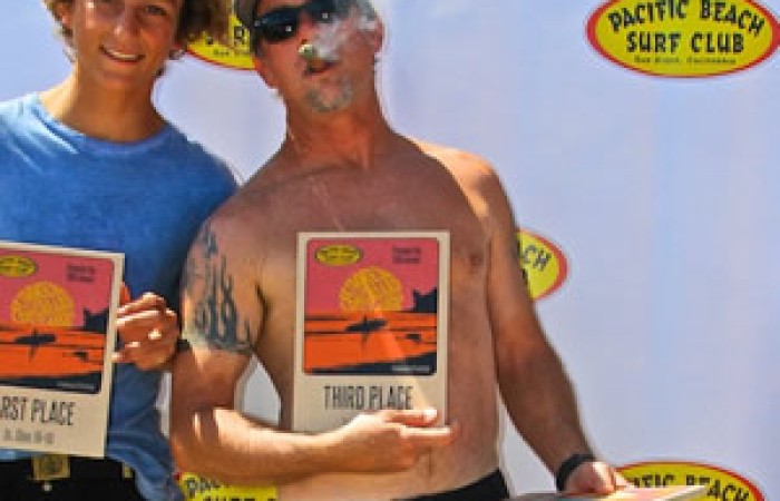 Kris Volk, Dept. of Treasury and Printing